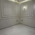 SAR 2800/month,  Furnished,  Executive Furnished Room In Shared Flat All Inclusive 1-3 Months Stay Near Shola Mall