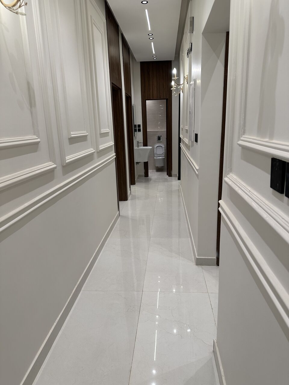 Al Malaz, Rooms for Rent, SAR 2800/month,  Furnished,  Executive Furnished Room In Shared Flat All Inclusive 1-3 Months Stay Near Shola Mall
