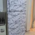 SAR 300,  SAMSUNG Refrigerator For Sale. Fridge For Sale