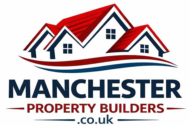 Manchester, Business, New Build Contractors Manchester