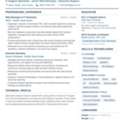 Executive Secretary/IT Technician And Support/Web Dev/Data Entry. Hindi, English, Bangla