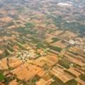 Plots For Sale In A Gated Society – The Grand City, Sonipat