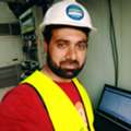 Telecom Engineer