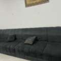 SAR 400,  Sofa For Sale