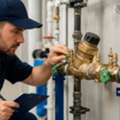 Reliable Durham Backflow Testing For Safe, Clean Water