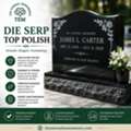 Die Serp Top Polish Monuments &ndash; Quality Memorial Designs