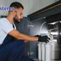 Vesta Water Softener Northern California For Better Water