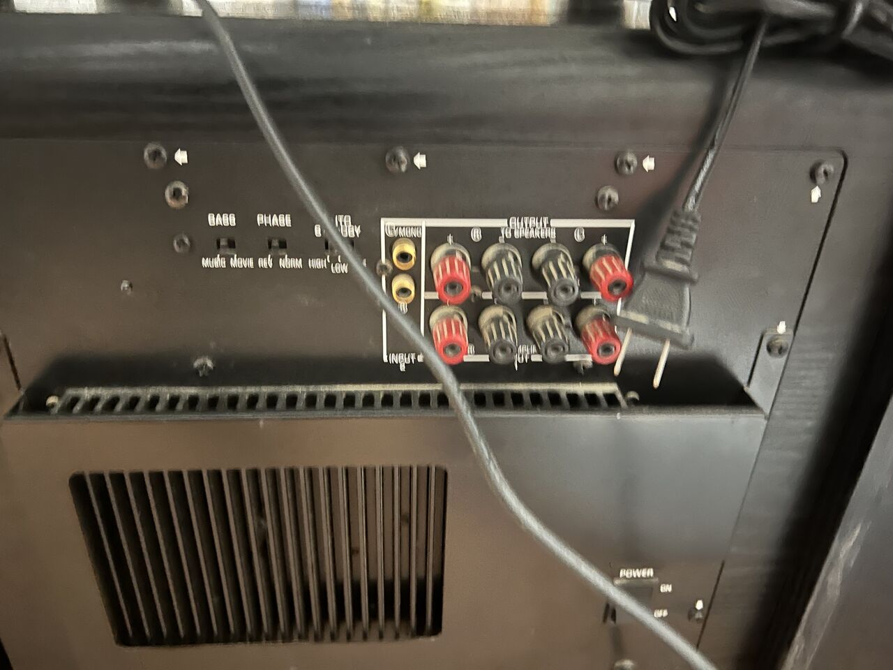 Sulai, Musical Instruments, SAR 1500,  YAMAHA MUSIC SYSTEM