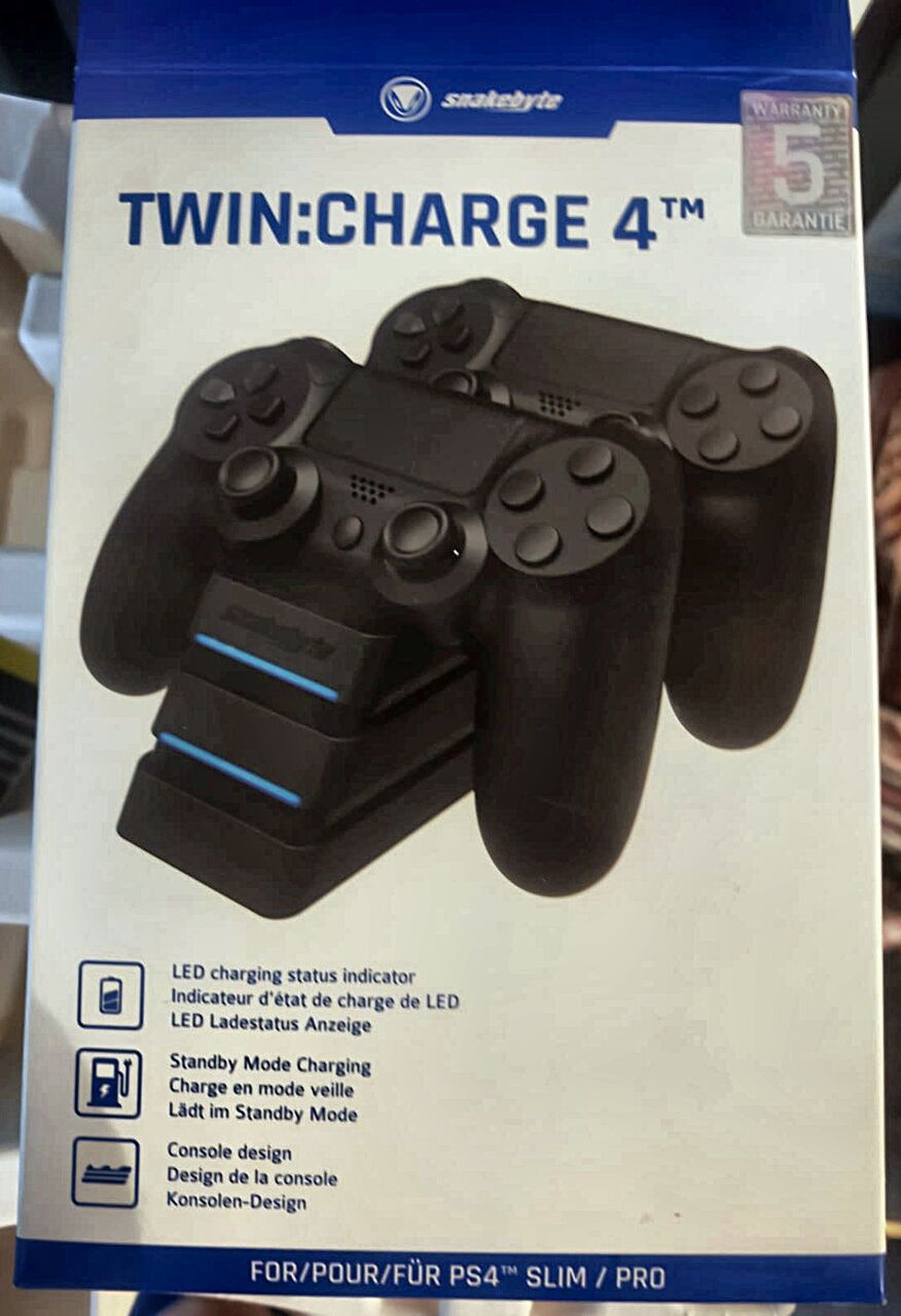 Jeddah, Electronics, SAR 750,  للبيع سوني 4 إصدار خاص (Destiny Limited Edition)