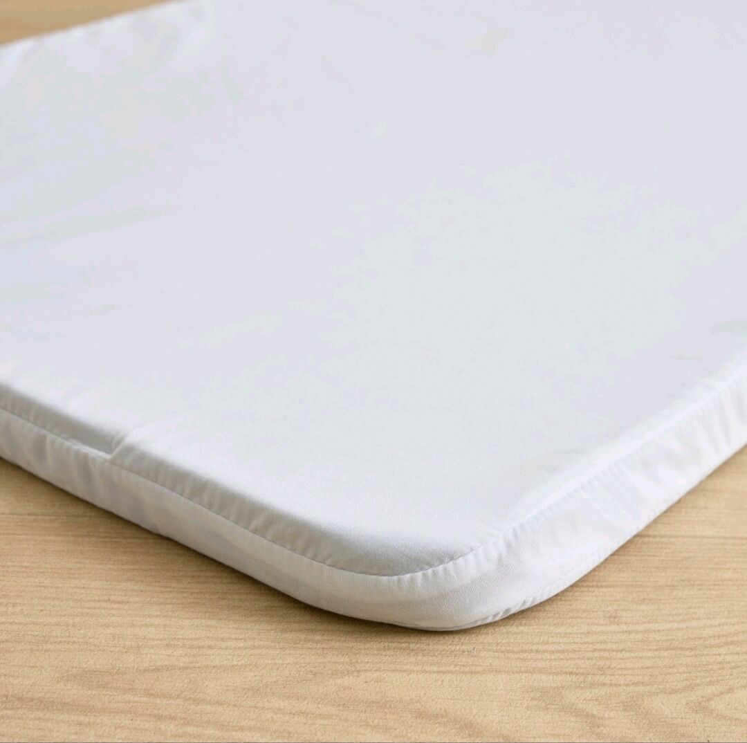 Riyadh, Baby & Kid Stuff, SAR 120,  Juniours Brand Baby Crib
