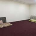 SAR 950/month,  1 BR,  Spacious Room With Bathroom Available Near LULU