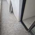 BHD 250/month,  3 BR,  3 Bedroom Unfurnished Flat For Rent Without Ewa
