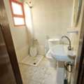 BHD 250/month,  3 BR,  3 Bedroom Unfurnished Flat For Rent Without Ewa