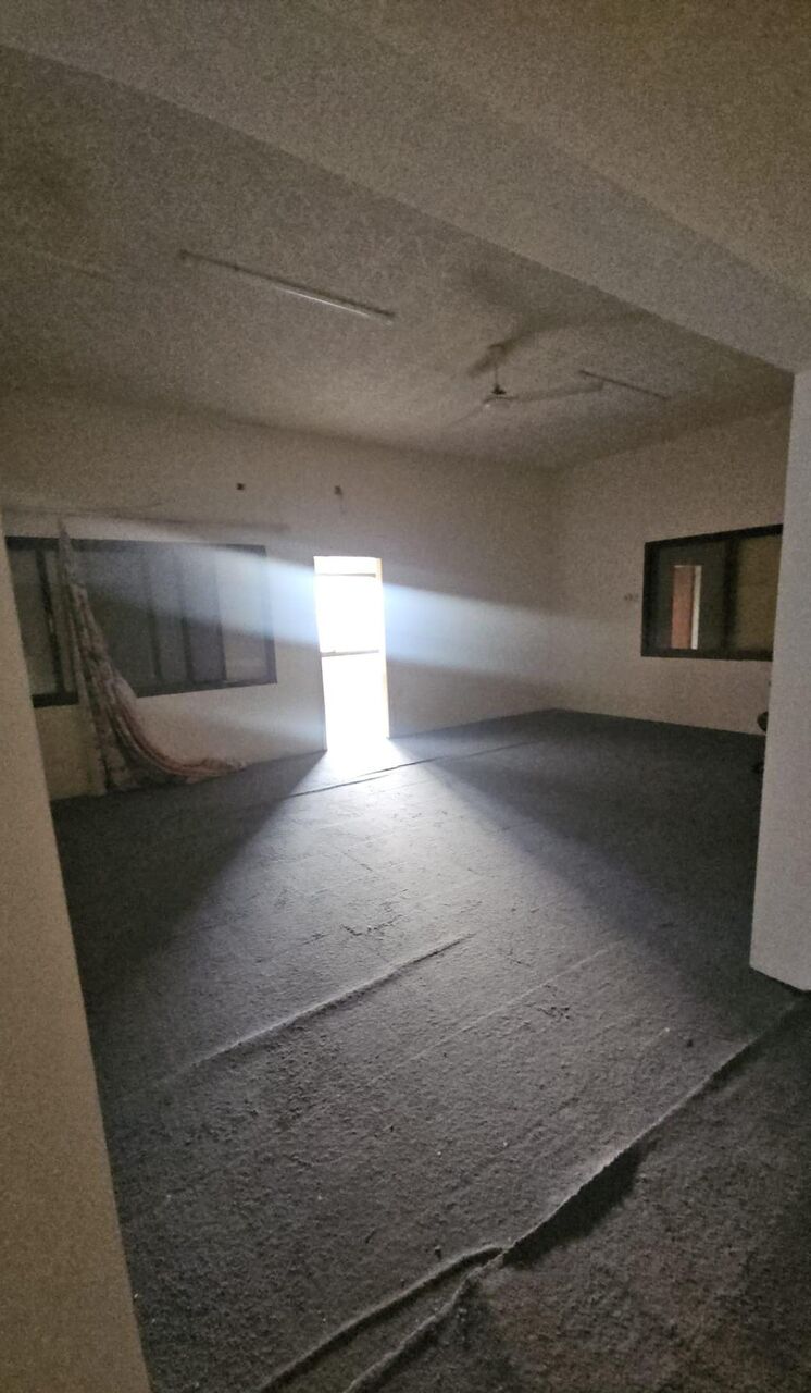 Salmaniya, Apartments, Flats, Houses & Villas, BHD 250/month,  3 BR,  3 Bedroom Unfurnished Flat For Rent Without Ewa