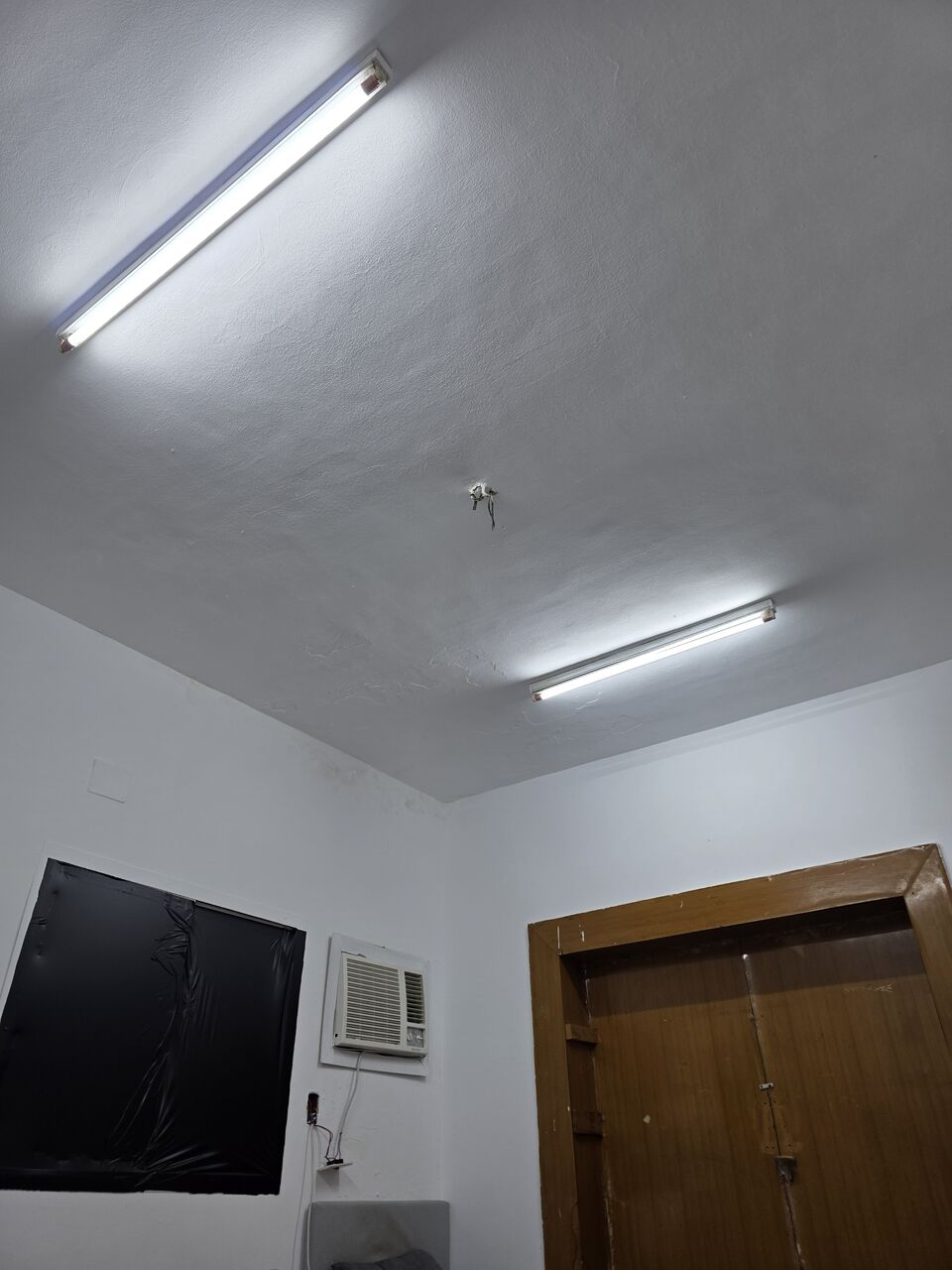 Jeddah, Bedspace For Rent, SAR 500/month,  Bedspace Available For Bachelor Executive - Monthly