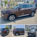 SAR 73000,  🚘 Ford Territory Trend 2023 | Single Owner | 5 Remaining Ford Agency Services Worth 6K,  2023,  Automatic,  115000 KM,  | |+