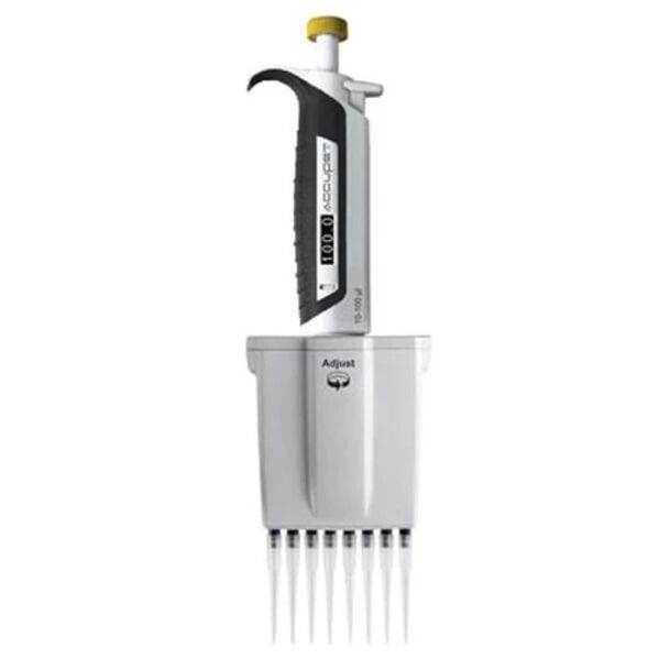 New York, Business, Shop Mypipette & Pipettes: Oxford AccuPet Pro Models
