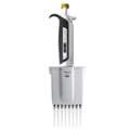 Shop Mypipette & Pipettes: Oxford AccuPet Pro Models