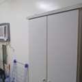 SAR 600/month,  Furnished,  1 BR,  Single Room Available 600 Sar Rent Power Included