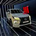 SAR 72500,  Toyota Fortuner,  2017,  Automatic,  332580 KM,    | 2.7L 4-Cylinder |  | 7 Seats | 4x2