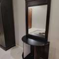 SAR 50, Dressing Table, Tool And Small Table For Sale.