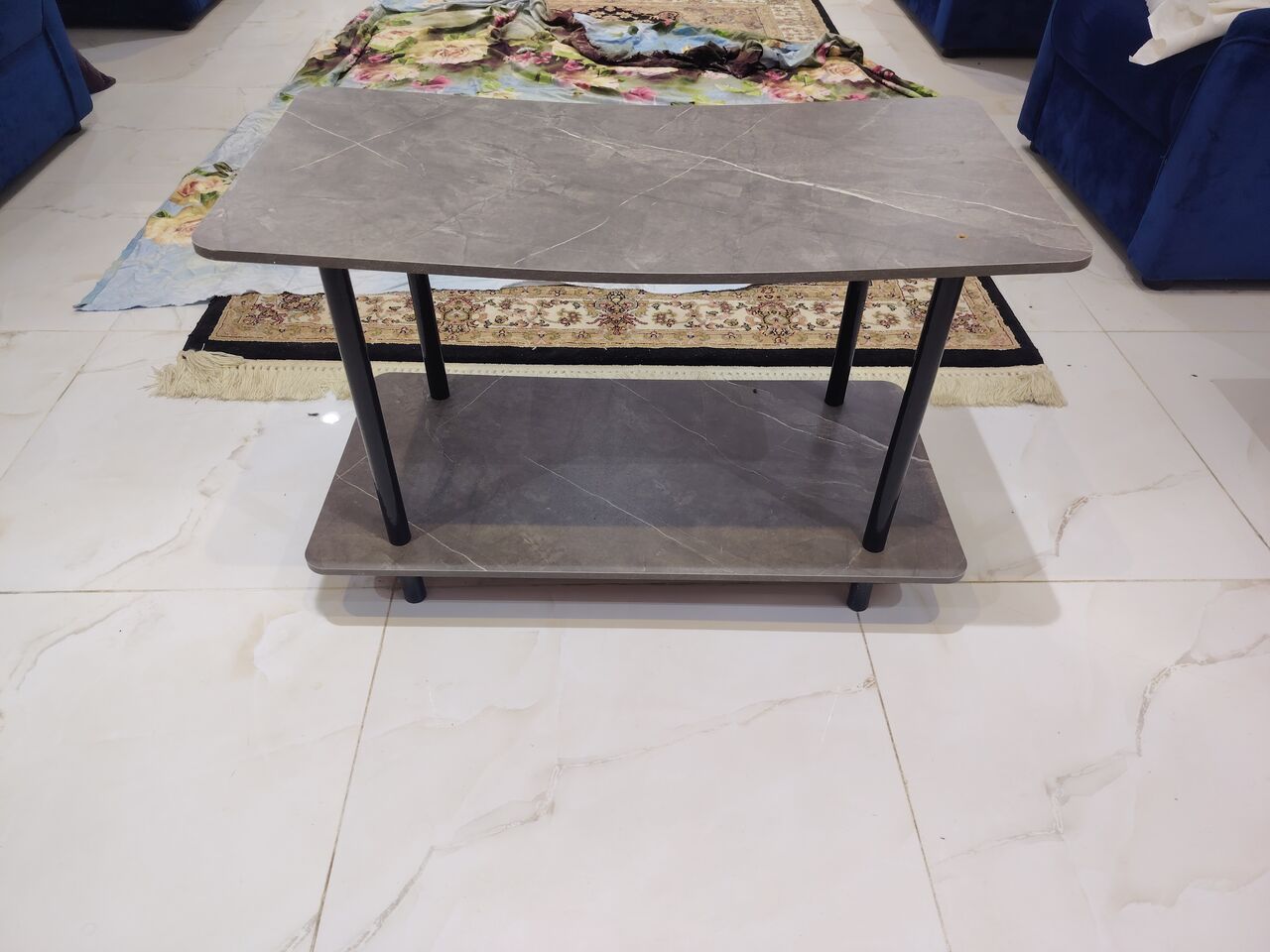 Jizan, Furniture, SAR 50,  Dressing Table, Tool And Small Table For Sale.
