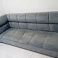SAR 50,  Urgent Sale - Sofa