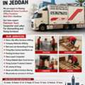 MR ADIL MOVERS AND PACKERS IN JEDDAH FOR HOUSE OFFICE  SHIFTING 0538296212 ...