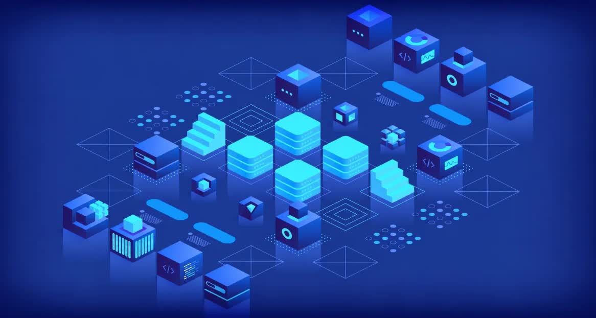 New York, Software Development, Databricks Migration Services | Modak