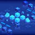 Databricks Migration Services | Modak