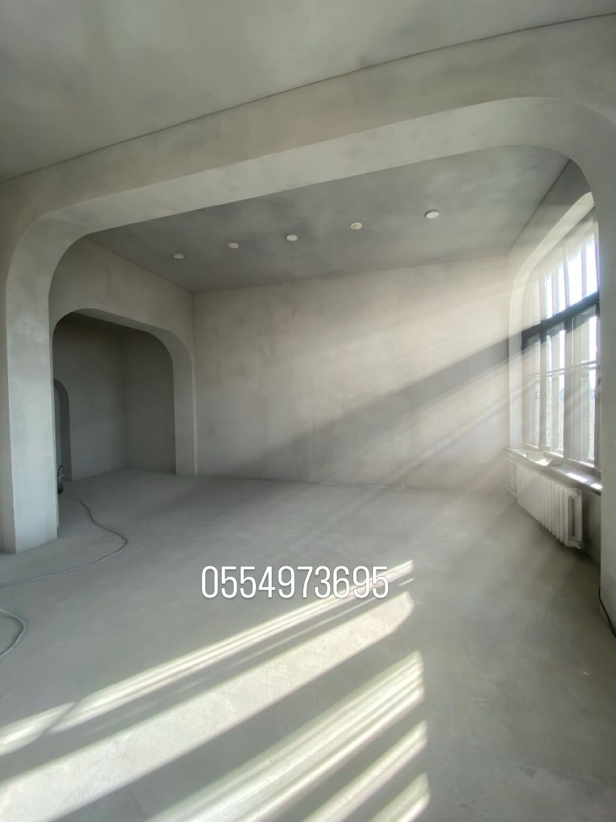 Riyadh, Construction, ميكروسيمنت ارضيات جدران في الريض جوال 0554973695