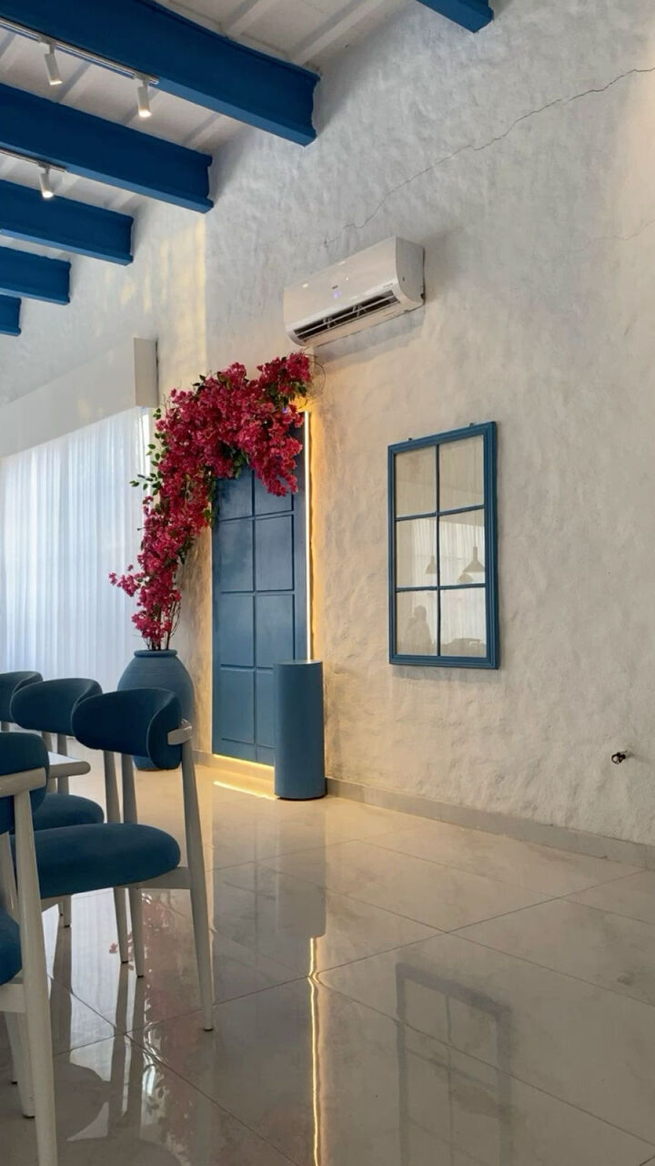 Riyadh, Construction, ميكروسيمنت ارضيات جدران في الريض جوال 0554973695