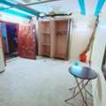 SAR 1100/month,  1 Room For Rent In Azziziyah