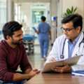 How To Find Nasha Mukti Kendras With Psychiatrist And Hospital Tie-Ups