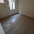 BHD 110/month,  1 BR,  1 Bedroom Flat For Rent Withot Ewa