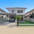 THB 3690000,  3 BR,  50 Sq. Feet,  ศภาลัยวิลล์  วงแหวน-รัตนาธิเบศร์ฯ  