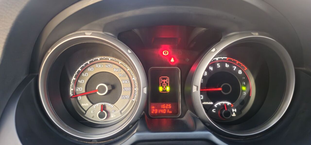 Riyadh, Vehicles, Cars & Trucks , SAR 27000,  Mitsubishi Pajero,  2010,  Automatic,  232000 KM,   2 Door 4X4 V6 3.8