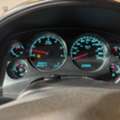 SAR 40000,  GMC Yukon Denali,  2009,  Automatic,  304000 KM,   In Good Condition