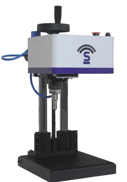 Mumbai, Business, Table Top Marking Solutions By Hateng Laser