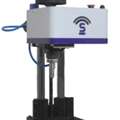 Table Top Marking Solutions By Hateng Laser