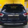 SAR 33500,  Nissan Pathfinder,  2016,  Automatic,  237238 KM,  Excellent  For Sale Family Used