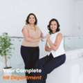 S&K |HR Consulting