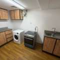 BHD 230/month,  1 BR,  1 Bedroom Flat For Rent Unlimited Ewa