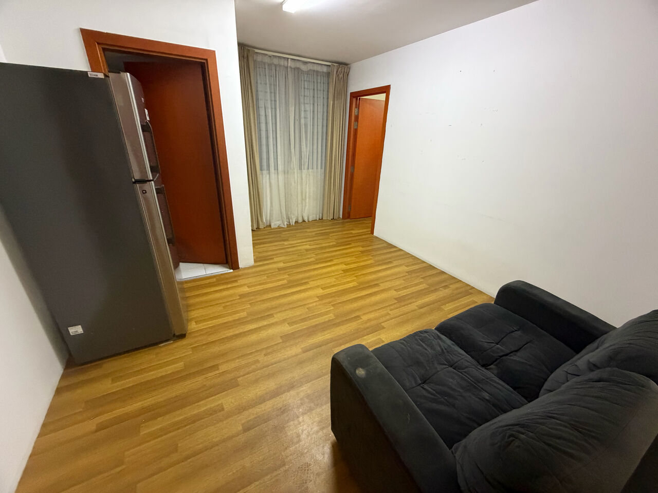 Adliya, Apartments, Flats, Houses & Villas, BHD 230/month,  1 BR,  1 Bedroom Flat For Rent Unlimited Ewa