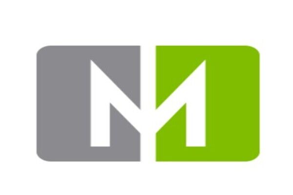 New York, Business, AI Marketing Agency Mack Media Group