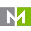 AI Marketing Agency Mack Media Group