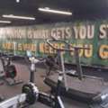 Feel Stronger Again With Orthopaedic Rehabilitation In Lower North Shore Sydney