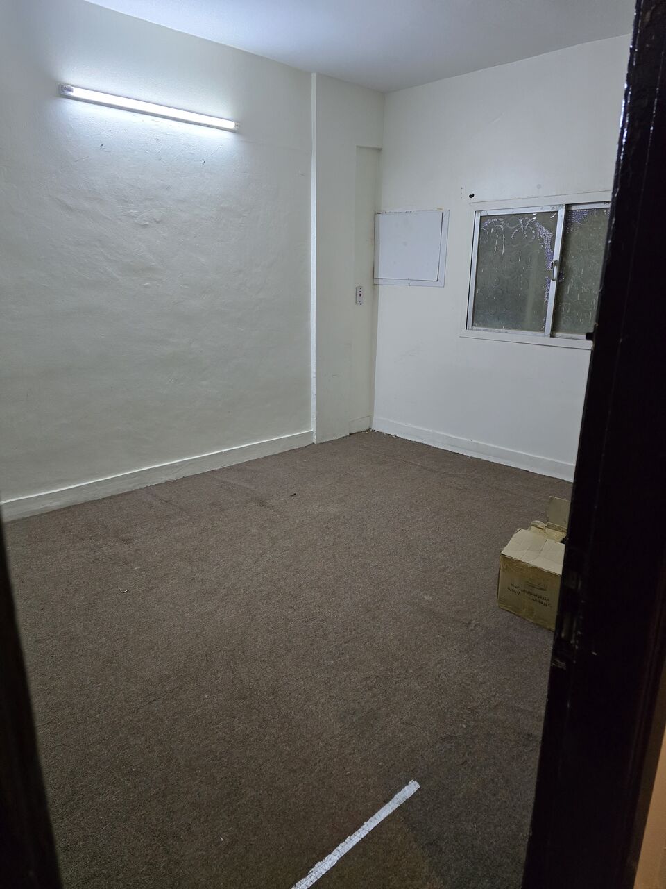 Al Murabba, Rooms for Rent, SAR 1100/month,  Spacious Room Available For Professional &ndash; Decent & Quiet Flat