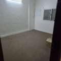 SAR 1100/month,  Spacious Room Available For Professional &ndash; Decent & Quiet Flat