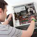 Affordable Computer & PC Repair In Lakewood